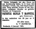Hoogvliet Pietertje Mijnsje-NBC-09-01-1925 (89A).jpg